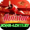 euromillions lottery Casino Supreme v5.8.5