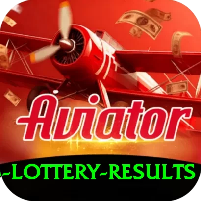euromillions lottery results Casino Turbo v5.3.1 - 2