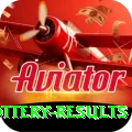 euromillions lottery results Casino Turbo v5.3.1