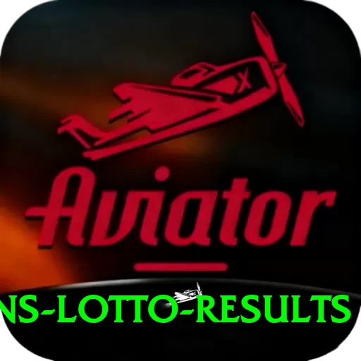 euromillions lotto results Earn Royal v2.5.2 - 2