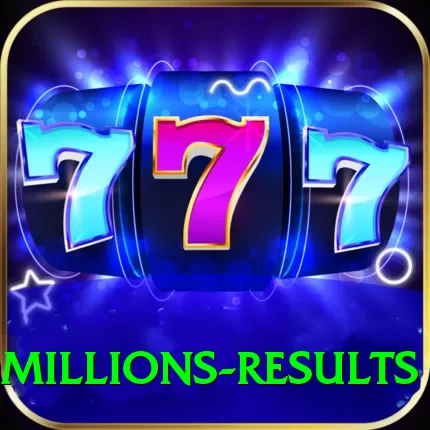 euromillions results - Casino Turbo - 2