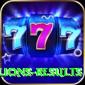 euromillions results - Casino Turbo