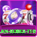 european series t10 - Master Edition v1.0.4