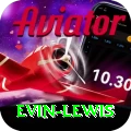 evin lewis - Live Elite