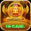 F6 Game Gold v4.1.6
