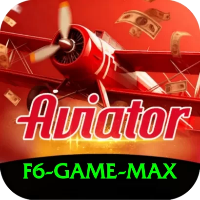 f6 game - Elite v2.4.8 - 2