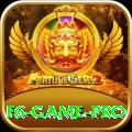 F6 Game - King Earning App