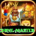 F6 Game Slot Machine Master