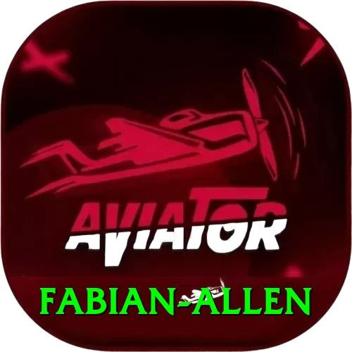 fabian allen Earn King v2.4.3 - 2