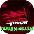 fabian allen Earn King v2.4.3