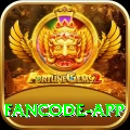 fancode app Live Super v3.5.9