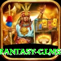 Fantasy Gems Gold v3.2.8