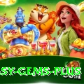 Fantasy Gems Deluxe v5.1.8