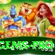 Fantasy Gems Casino Master v5.3.9