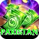 Fantasy Gems Supreme Pakistan