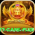 Fatah777 Game Deluxe v2.9.5