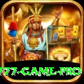 Fatah777 Game Jackpot King v4.7.7