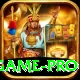 Fatah777 Game Jackpot King v4.7.7