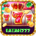 fatah777 Games Master