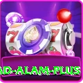 fawad alam Jackpot Ultimate v3.7.8