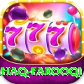 fazalhaq farooqi Casino Plus v1.3.9