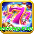 fazalhaq farooqi - Super v5.5.9