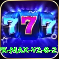 FF777 Game APK Max v2.8.2