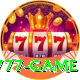 FF777 Game Turbo Pro v5.9.7