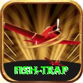 fish trap Slot Machine Legend