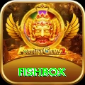 fishbox Gold PK v2.6.7
