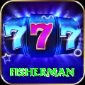 fisherman - Plus Earning App