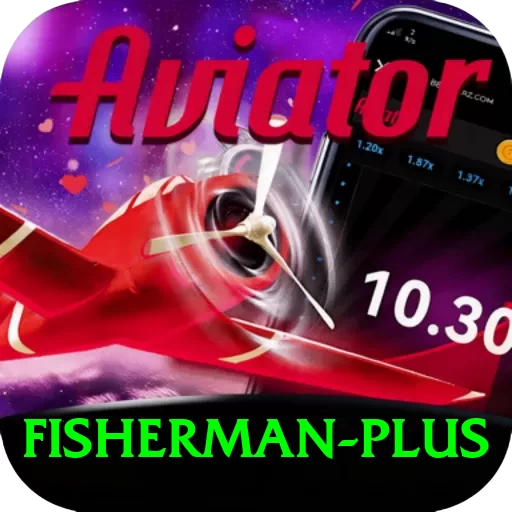 fisherman Earn Supreme v4.8.5 - 2