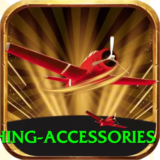 fishing accessories - VIP Super - 2