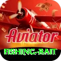 fishing bait Legend v4.4.1