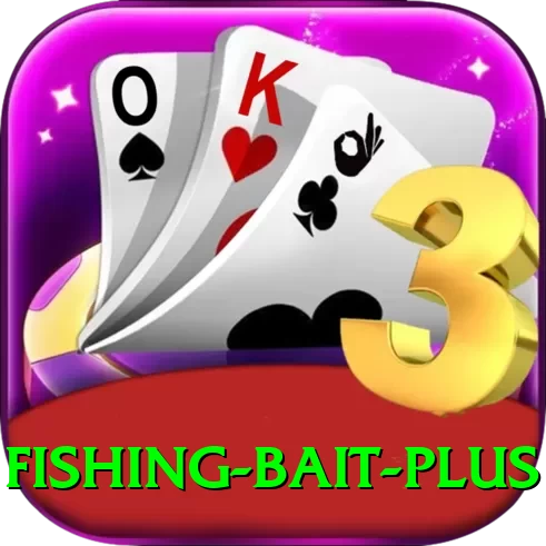 fishing bait Casino Official v4.6.8 - 2