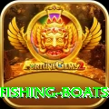 fishing boats Slots Premium v4.9.0