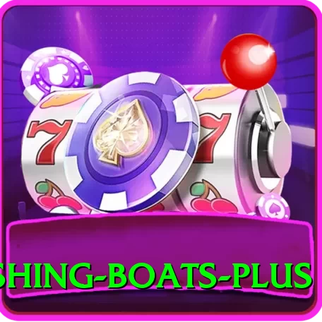 fishing boats Slots Elite v3.6.8 - 2