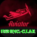 fishing gear Turbo v5.1.9
