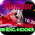 fishing hooks Game Gold v4.3.0