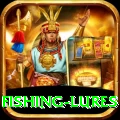 fishing lures Earn Royal v3.5.9