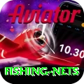 fishing nets Gaming Pro v5.2.3