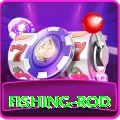 fishing rod Bonus Royal v5.1.1