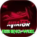 fishing wire Legend - Free Download