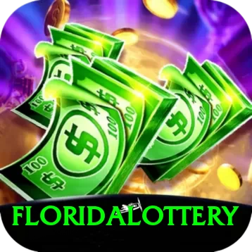 floridalottery Pakistan Royal v2.9.1 - 2