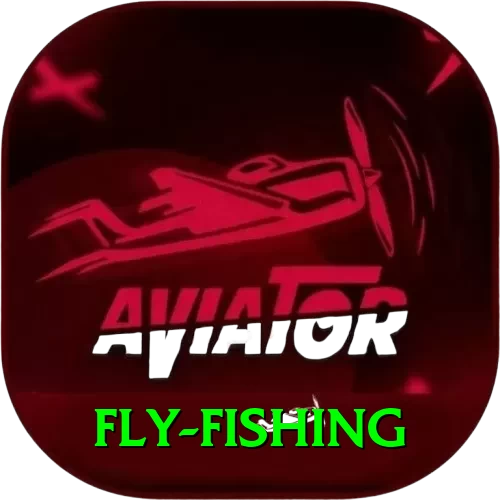 fly fishing Earn Legend v4.0.0 - 2