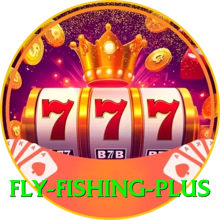fly fishing Ultimate - Casino & Slots - 2