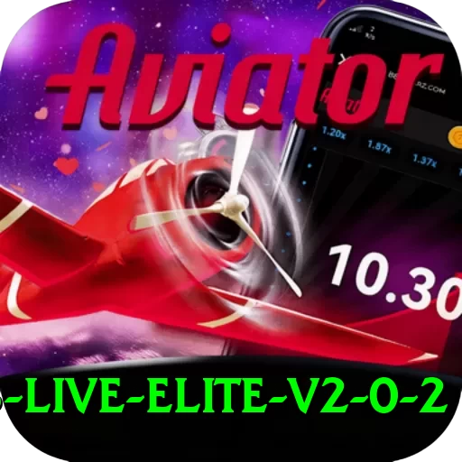 fly33 Live Elite v2.0.2 - 2