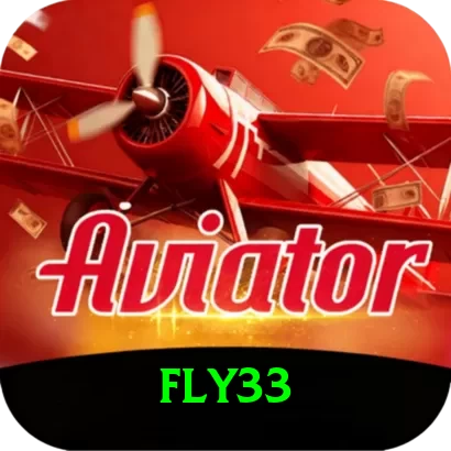 fly33 Ultimate v4.9.4 - 2