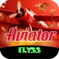 fly33 Ultimate v4.9.4