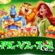 fly33 Super PK v2.7.2